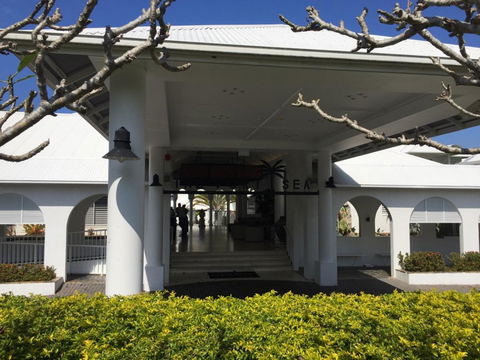Portsea 26 - Inverell Accommodation 8