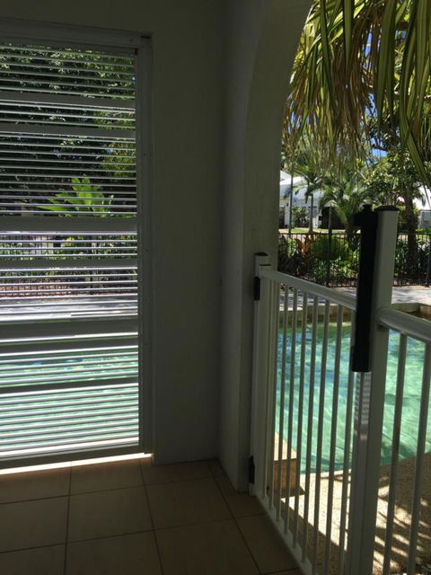 Portsea 26 - Inverell Accommodation 18