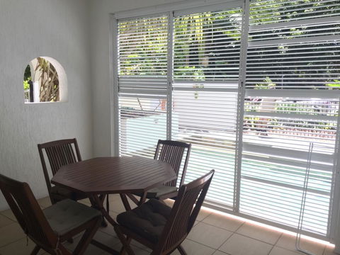 Portsea 26 - Inverell Accommodation 19