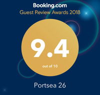 Portsea 26 - Inverell Accommodation