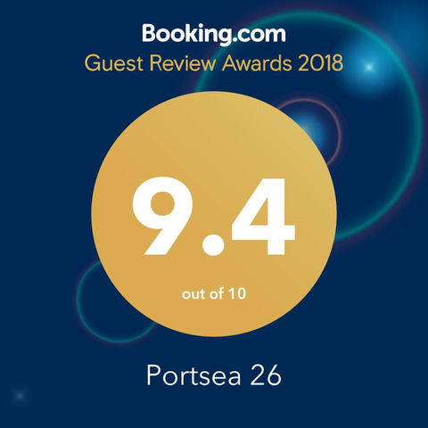 Portsea 26 - Inverell Accommodation 0