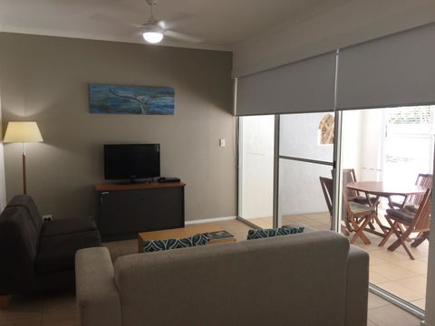 Portsea 26 - Inverell Accommodation 21
