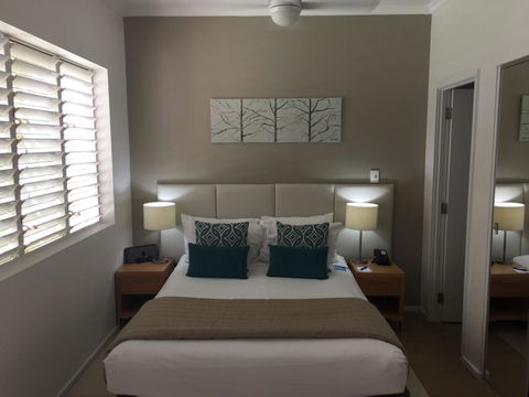 Portsea 26 - Inverell Accommodation 16