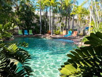 Book Torquay Accommodation Vacations Inverell Accommodation Inverell Accommodation