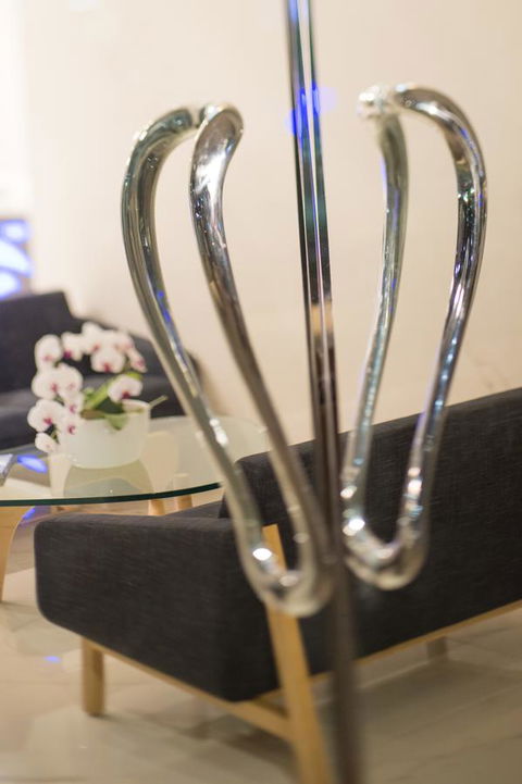 Heart Hotel And Gallery Whitsundays - Inverell Accommodation 8