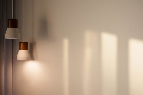 Heart Hotel And Gallery Whitsundays - Inverell Accommodation 34