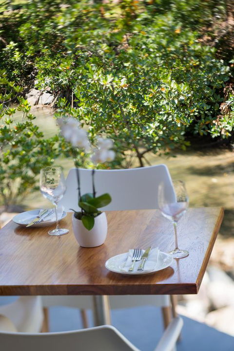 Heart Hotel And Gallery Whitsundays - Inverell Accommodation 21