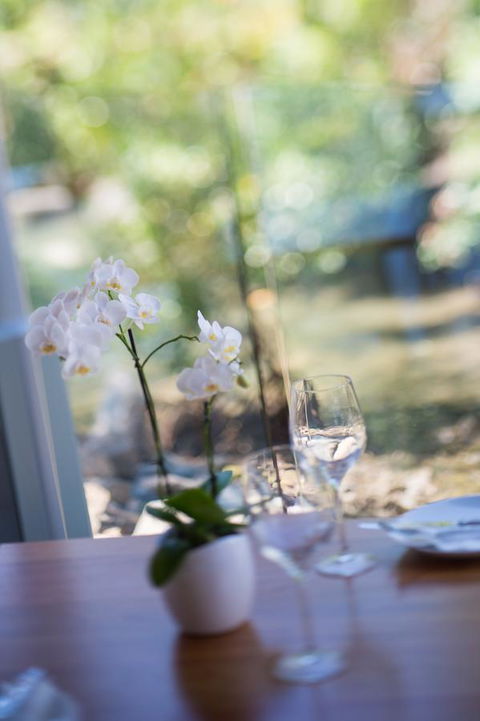 Heart Hotel And Gallery Whitsundays - Inverell Accommodation 23