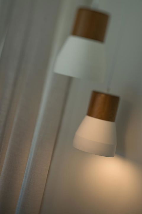 Heart Hotel And Gallery Whitsundays - Inverell Accommodation 30