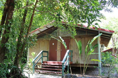 PK\'s Jungle Village - Inverell Accommodation 6
