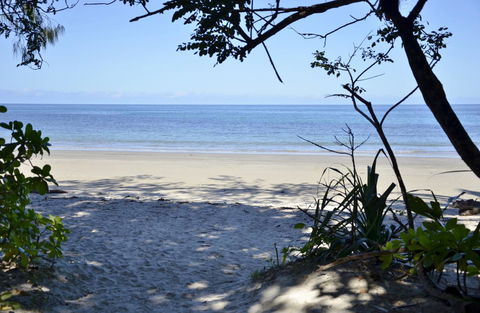 PK\'s Jungle Village - Inverell Accommodation 26