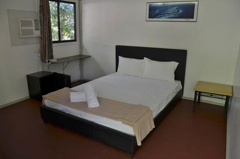 PK\'s Jungle Village - Inverell Accommodation 33