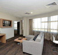 Hotel Grand Chancellor Townsville - Inverell Accommodation