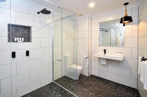 Hotel Grand Chancellor Townsville - Inverell Accommodation 6