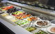 Hotel Grand Chancellor Townsville - thumb 30