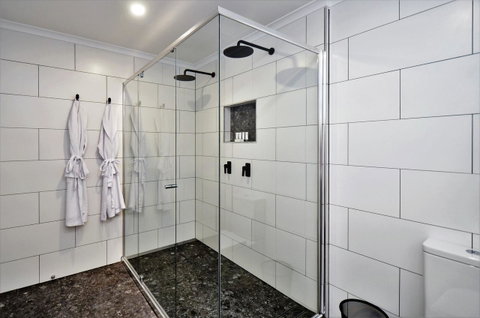 Hotel Grand Chancellor Townsville - Inverell Accommodation 7