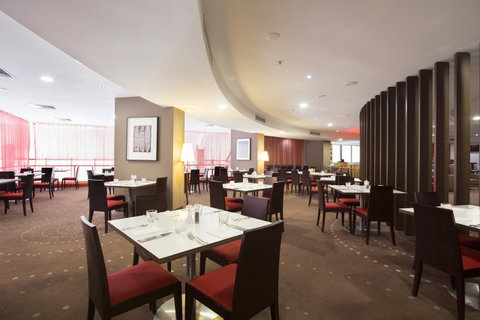 Hotel Grand Chancellor Townsville - Inverell Accommodation 25