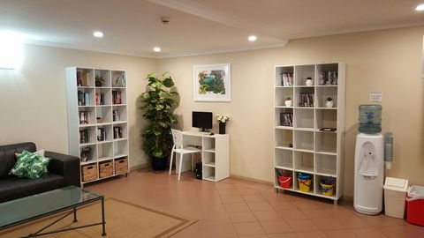 Regal Port Douglas - Inverell Accommodation 16