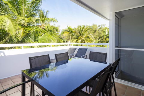 The White House Port Douglas - Inverell Accommodation 33