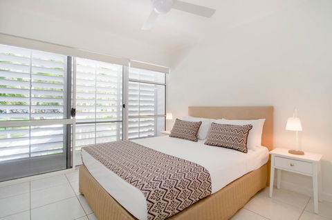 The White House Port Douglas - Inverell Accommodation 26