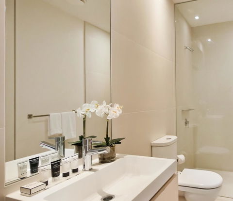 Pool Resort Port Douglas - Inverell Accommodation 28