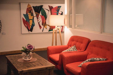 Pacific Hotel Cairns - Inverell Accommodation 17