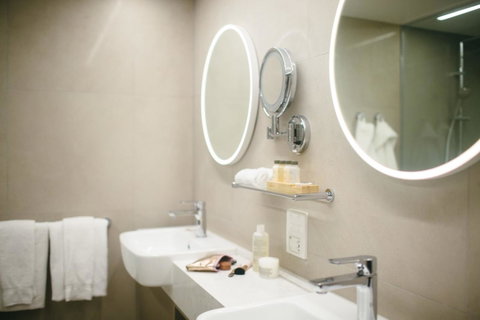 Pacific Hotel Cairns - Inverell Accommodation 27