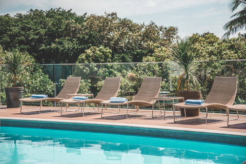 Pacific Hotel Cairns - Inverell Accommodation 15