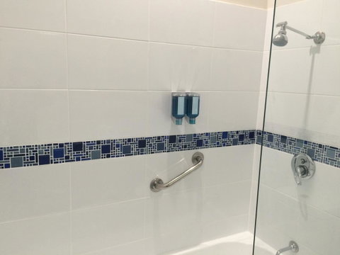 Madison Plaza Townsville - Inverell Accommodation 25