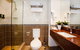 Madison Plaza Townsville - thumb 11