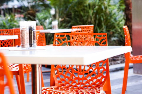 Madison Plaza Townsville - Inverell Accommodation 17