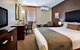 Madison Plaza Townsville - thumb 2