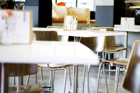 Madison Plaza Townsville - Inverell Accommodation 19