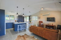 Book Advancetown Accommodation Vacations Inverell Accommodation Inverell Accommodation
