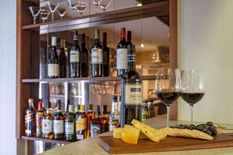 Econo Lodge Toowoomba Motel & Events Centre - Inverell Accommodation 3