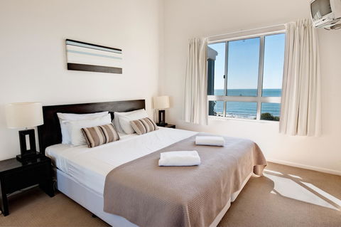 The Point Resort - Inverell Accommodation 9