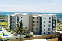 Book Bargara Accommodation Vacations Inverell Accommodation Inverell Accommodation