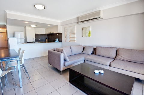 The Point Resort - Inverell Accommodation 4
