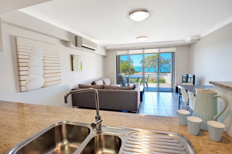 The Point Resort - Inverell Accommodation 26