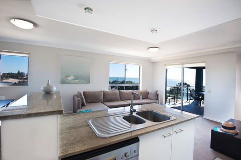 The Point Resort - Inverell Accommodation 22