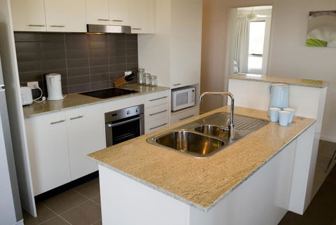 The Point Resort - Inverell Accommodation 28