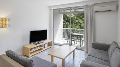Oaks Port Douglas Resort - Inverell Accommodation 21