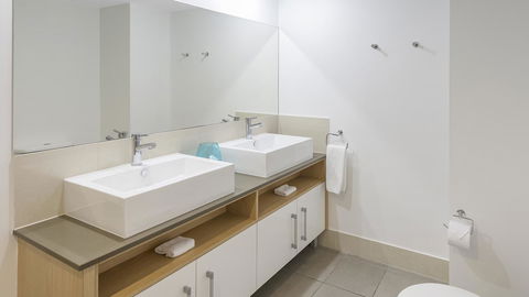 Oaks Port Douglas Resort - Inverell Accommodation 18