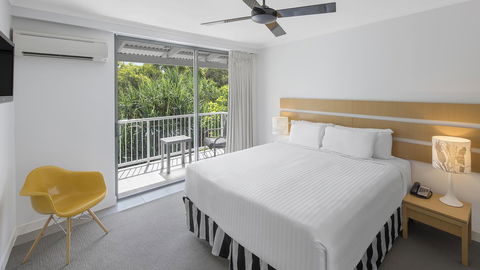 Oaks Port Douglas Resort - Inverell Accommodation 16