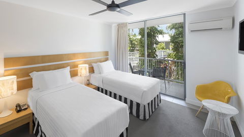 Oaks Port Douglas Resort - Inverell Accommodation 13