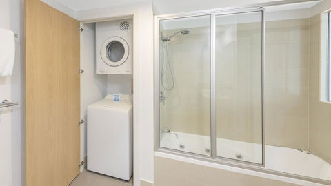Oaks Port Douglas Resort - Inverell Accommodation 17