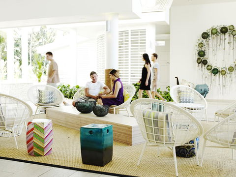 Oaks Port Douglas Resort - Inverell Accommodation 31