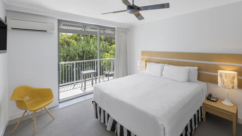 Oaks Port Douglas Resort - Inverell Accommodation 25