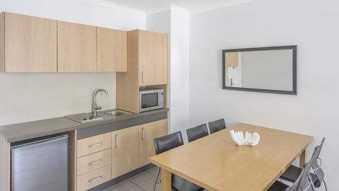 Oaks Port Douglas Resort - Inverell Accommodation 15