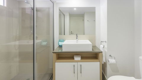 Oaks Port Douglas Resort - Inverell Accommodation 29